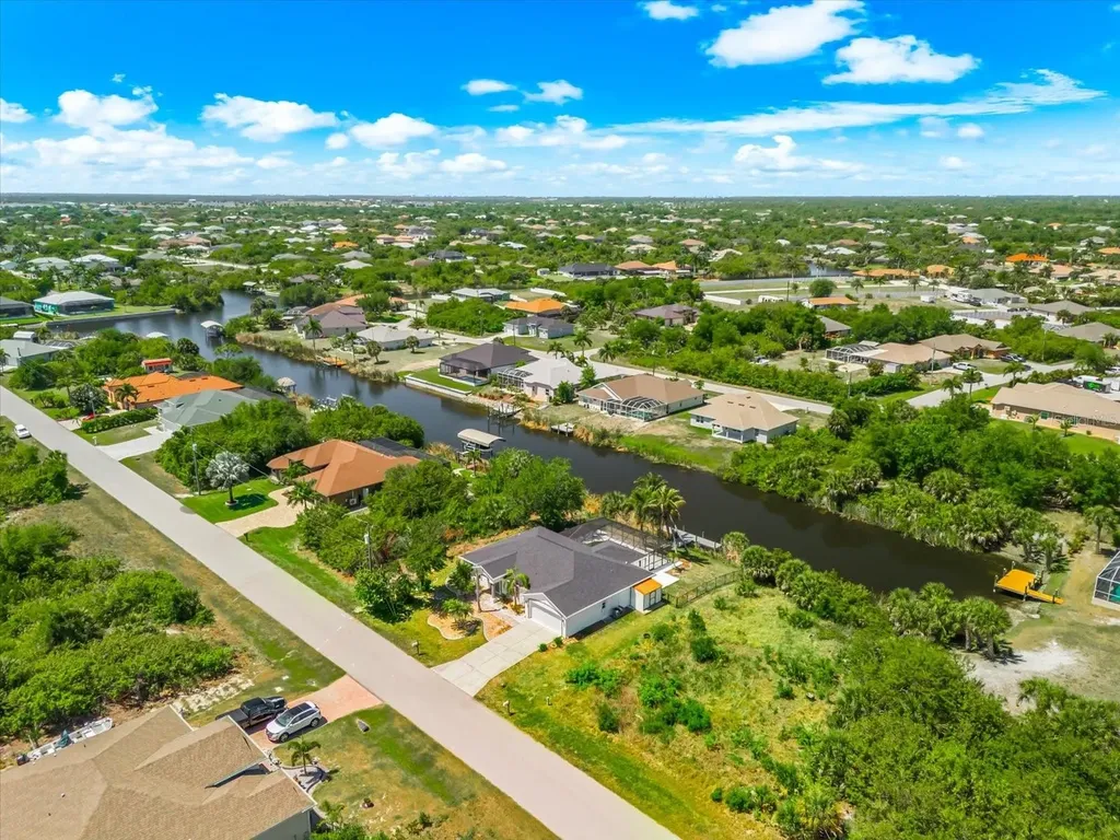 9660 Miami Circle Port Charlotte FL 33981
