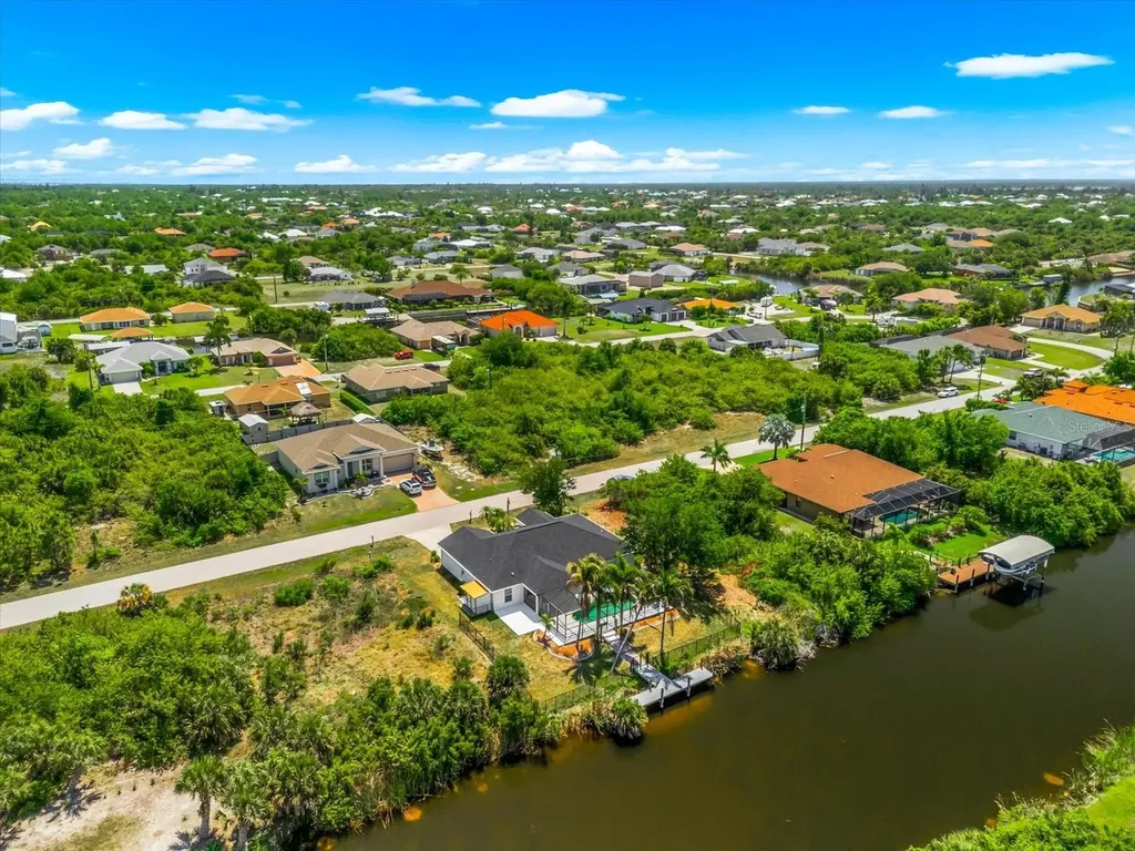 9660 Miami Circle Port Charlotte FL 33981