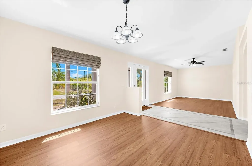 9660 Miami Circle Port Charlotte FL 33981