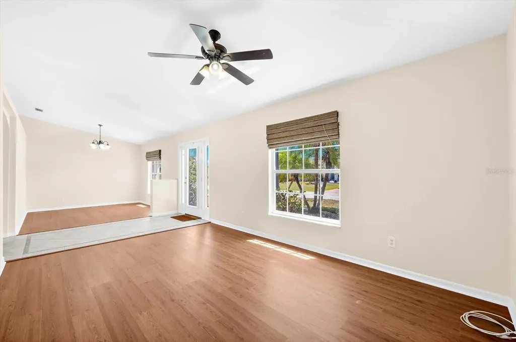 9660 Miami Circle Port Charlotte FL 33981