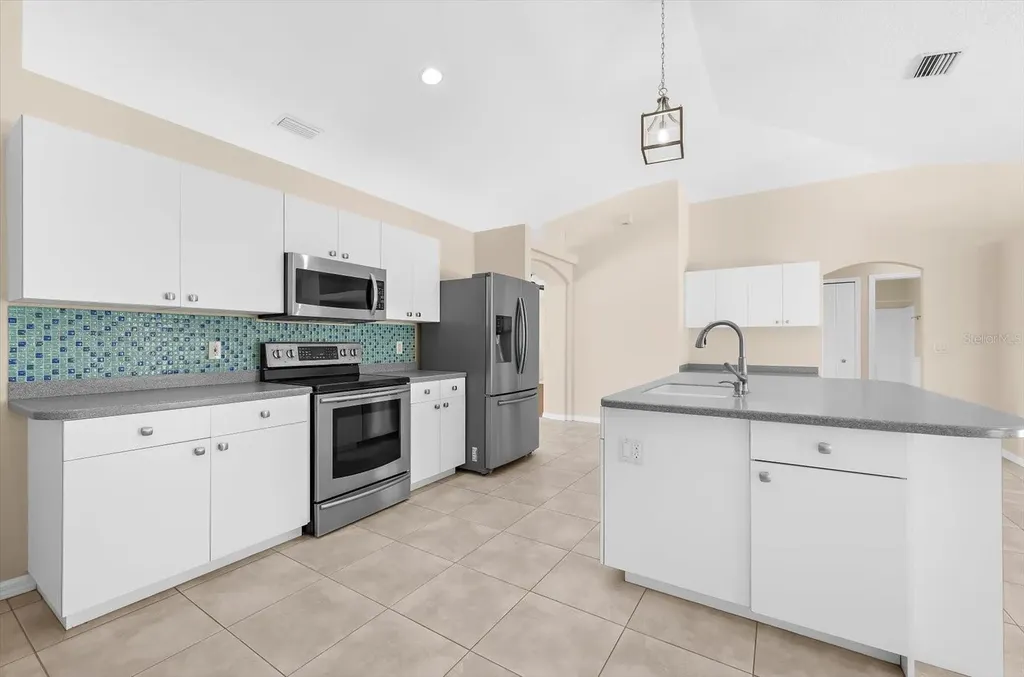 9660 Miami Circle Port Charlotte FL 33981