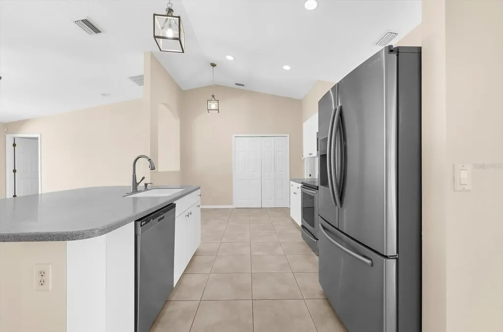 9660 Miami Circle Port Charlotte FL 33981