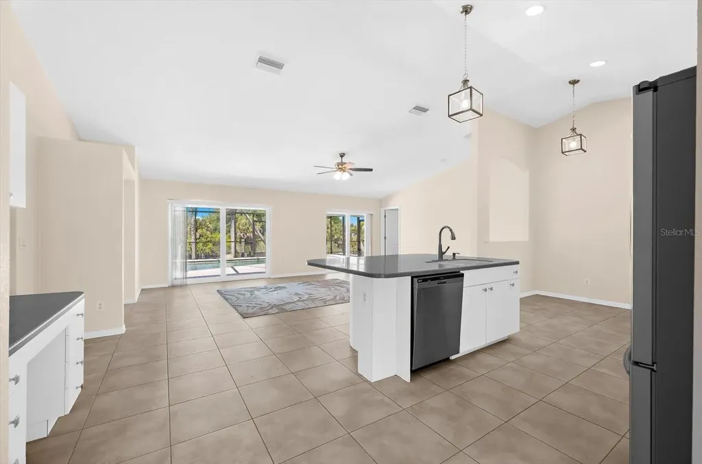 9660 Miami Circle Port Charlotte FL 33981