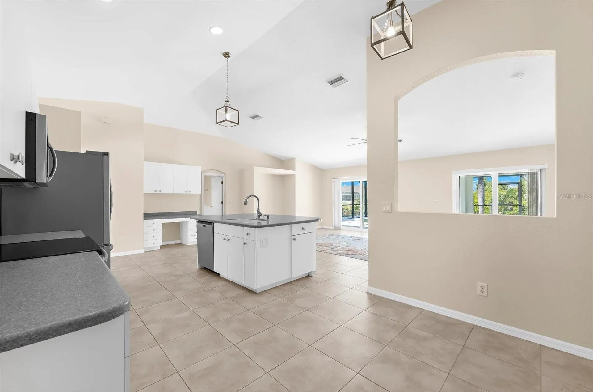 9660 Miami Circle Port Charlotte FL 33981