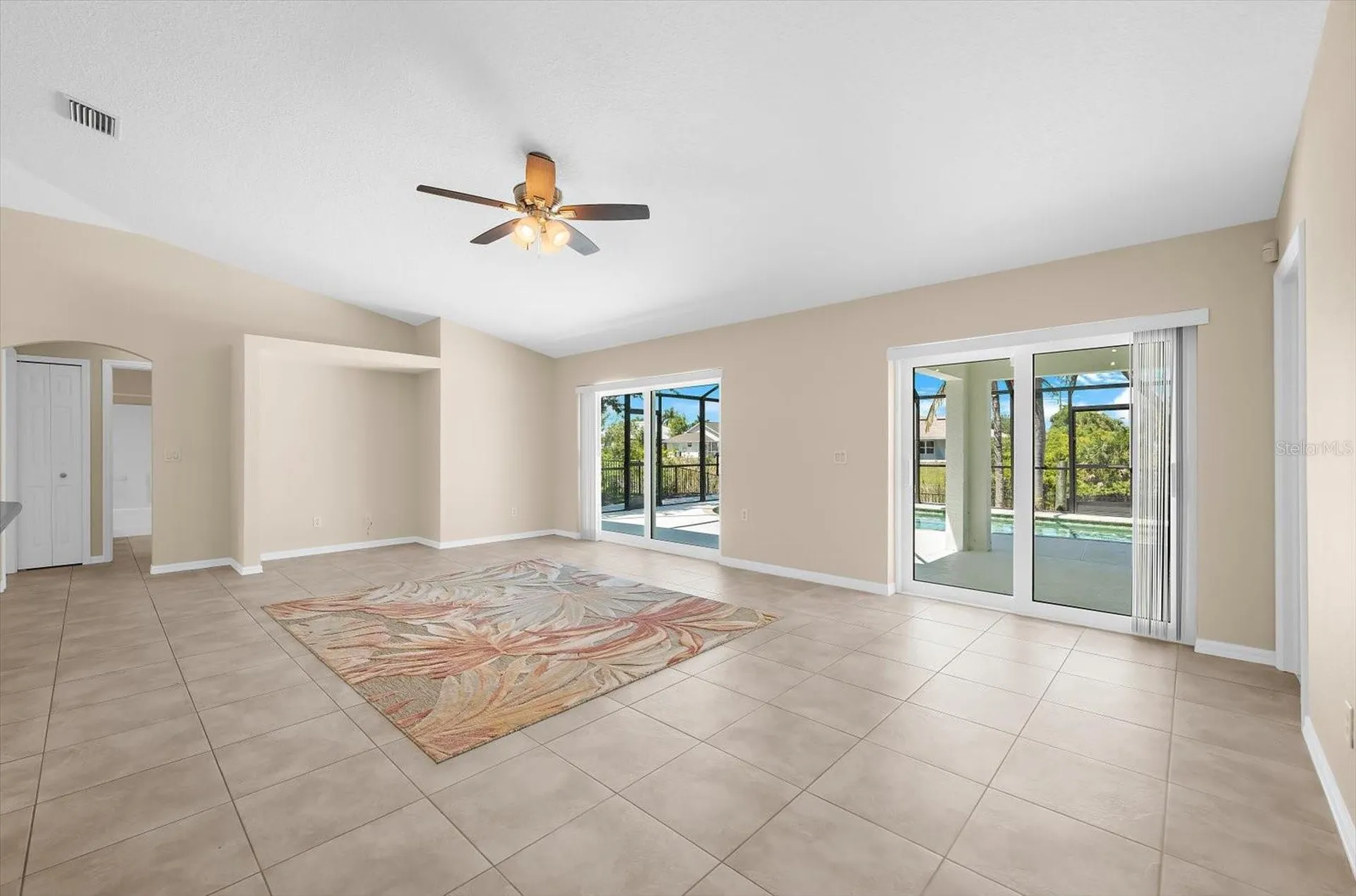 9660 Miami Circle Port Charlotte FL 33981