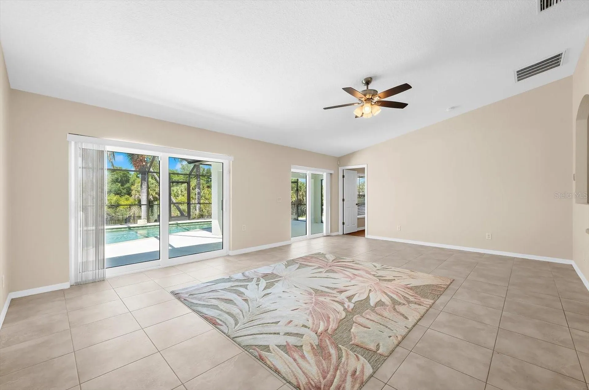 9660 Miami Circle Port Charlotte FL 33981