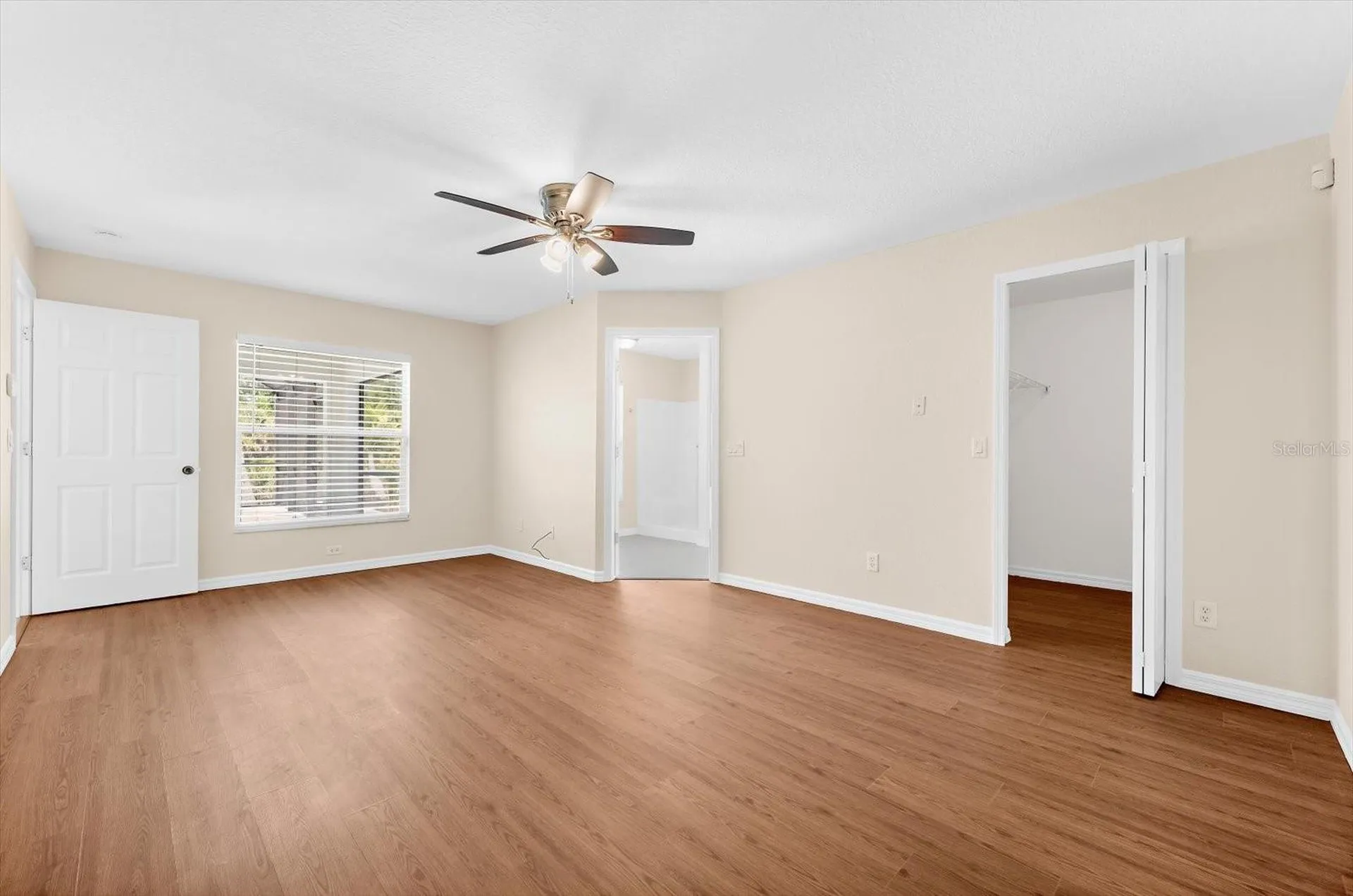 9660 Miami Circle Port Charlotte FL 33981