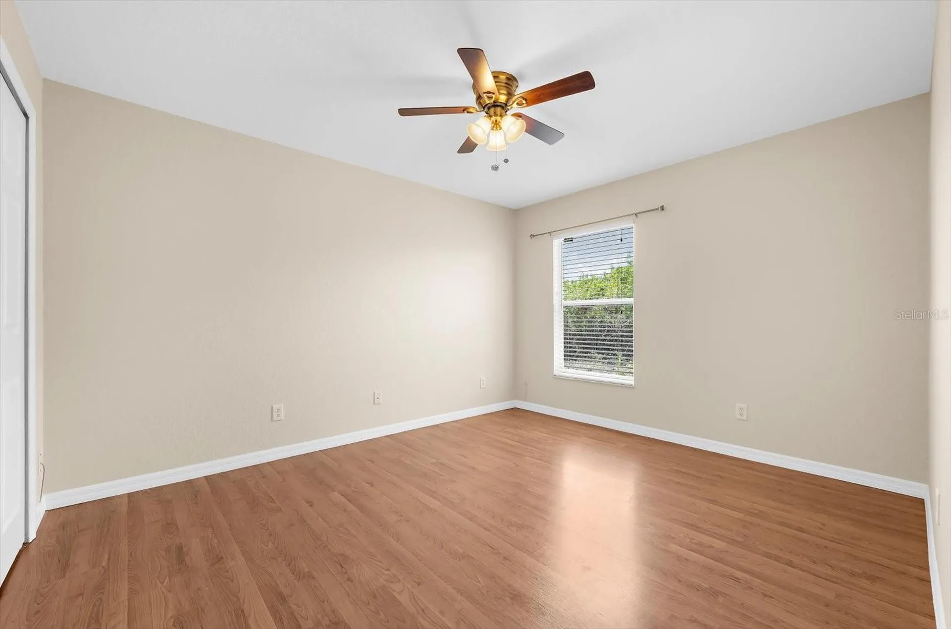 9660 Miami Circle Port Charlotte FL 33981