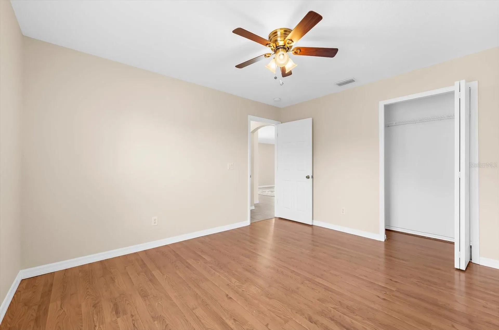9660 Miami Circle Port Charlotte FL 33981