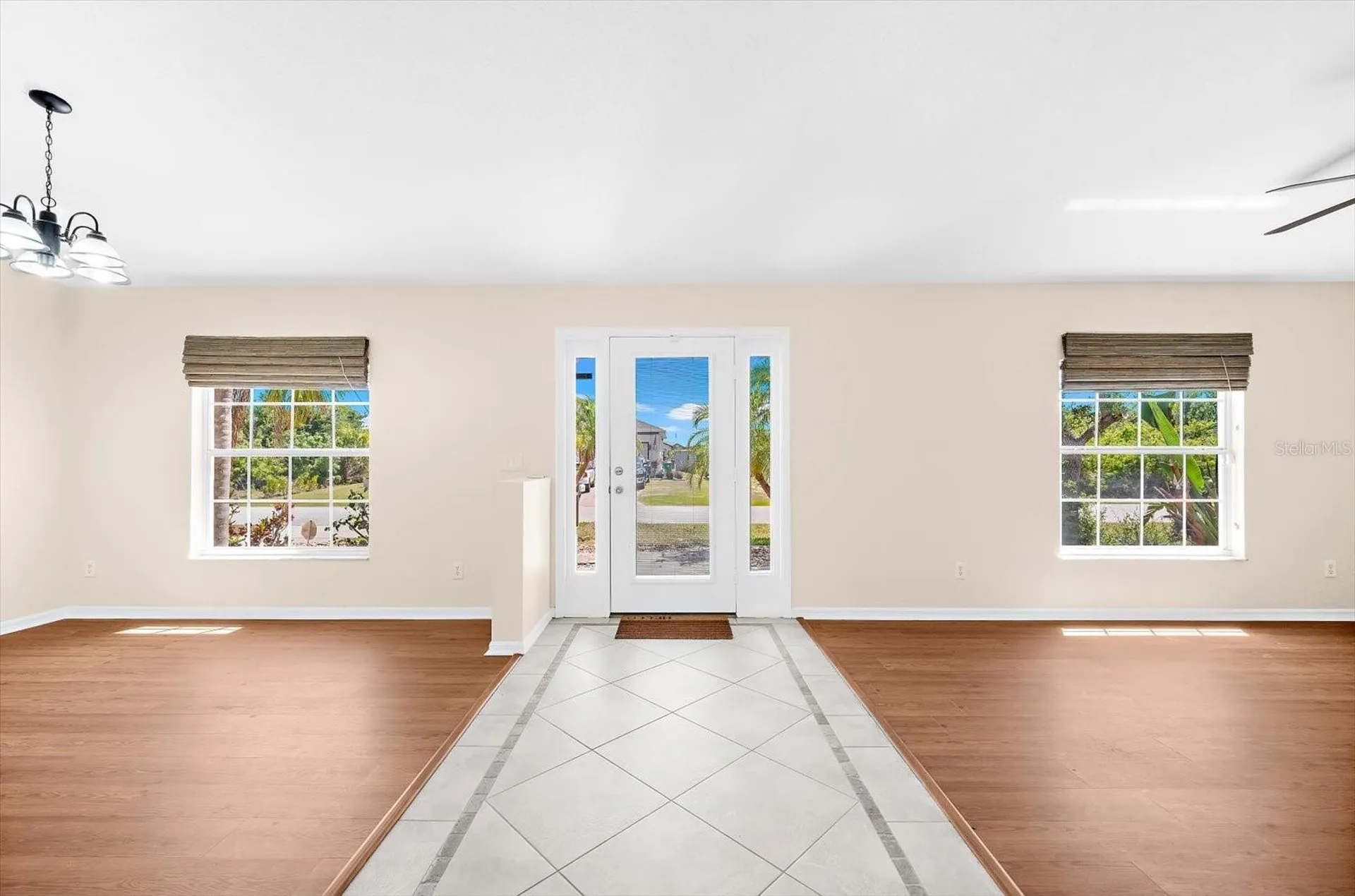 9660 Miami Circle Port Charlotte FL 33981