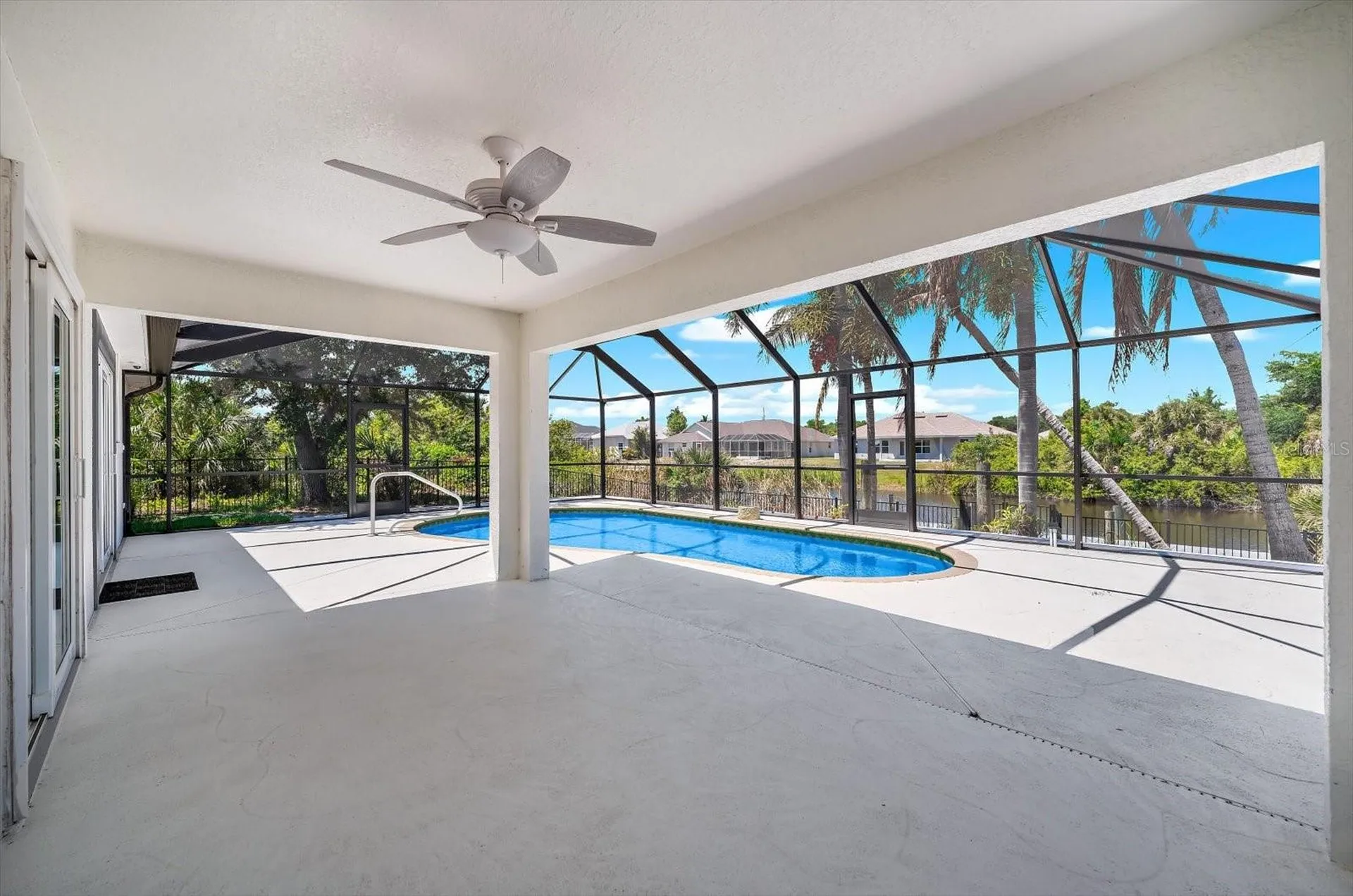 9660 Miami Circle Port Charlotte FL 33981