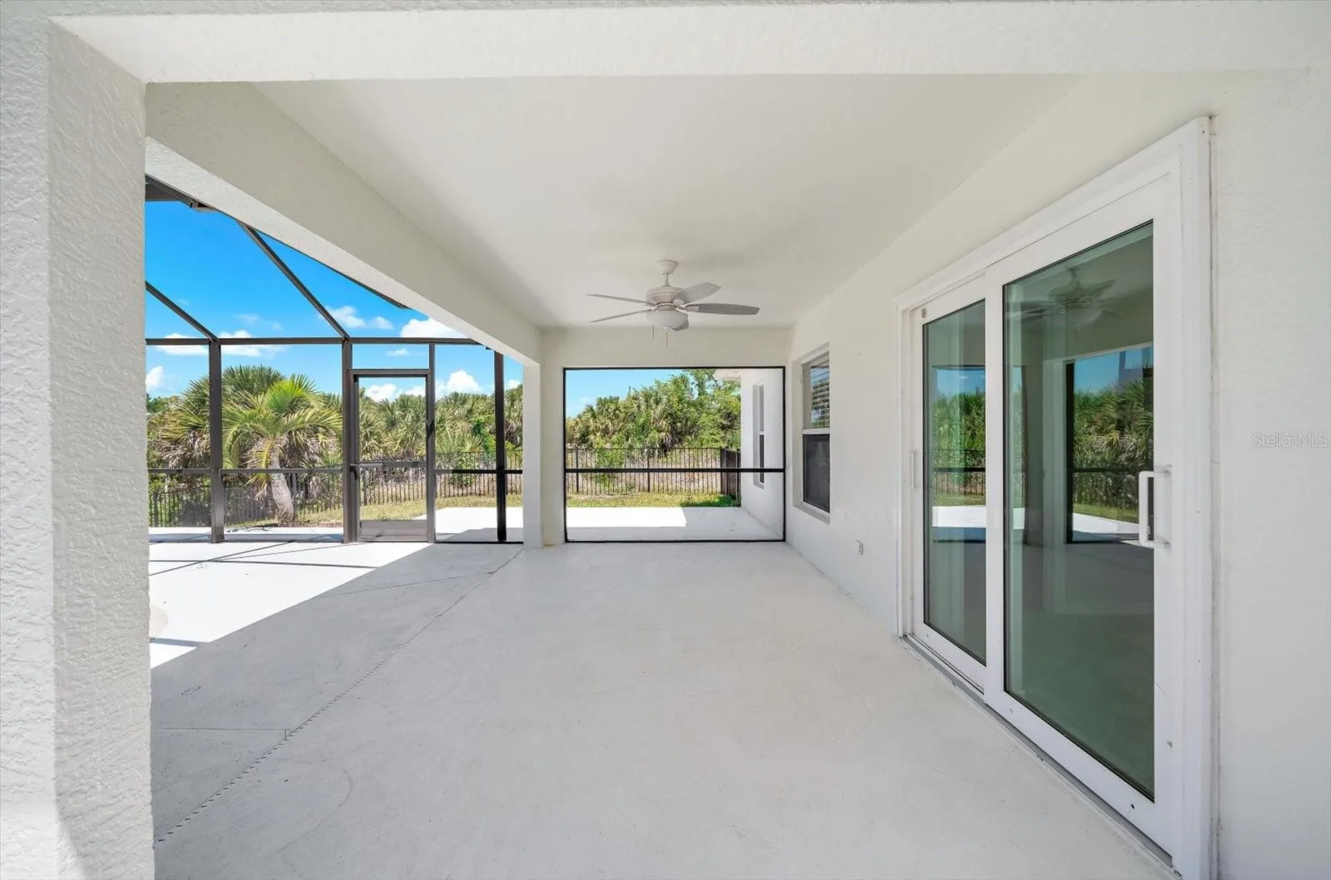 9660 Miami Circle Port Charlotte FL 33981