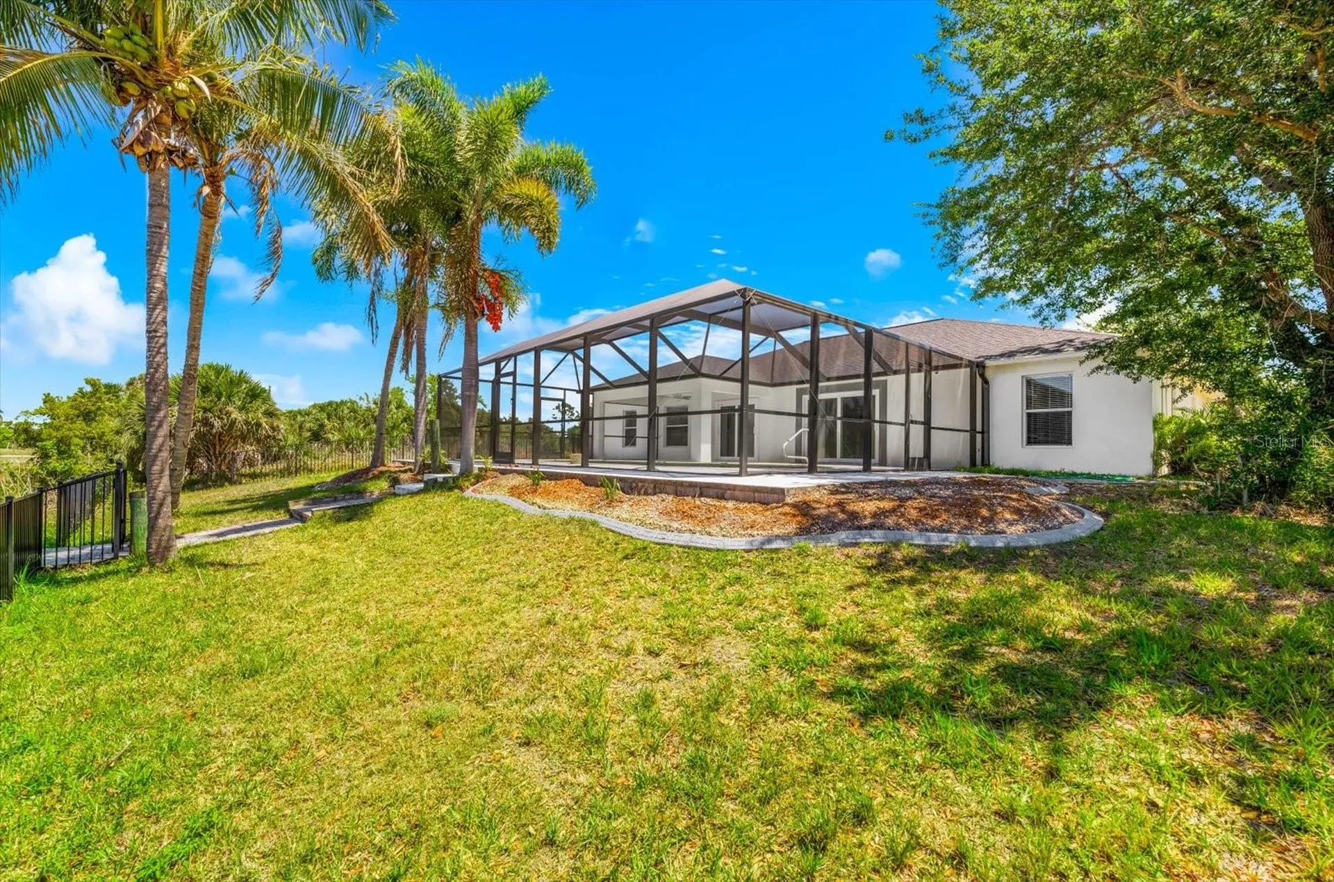 9660 Miami Circle Port Charlotte FL 33981