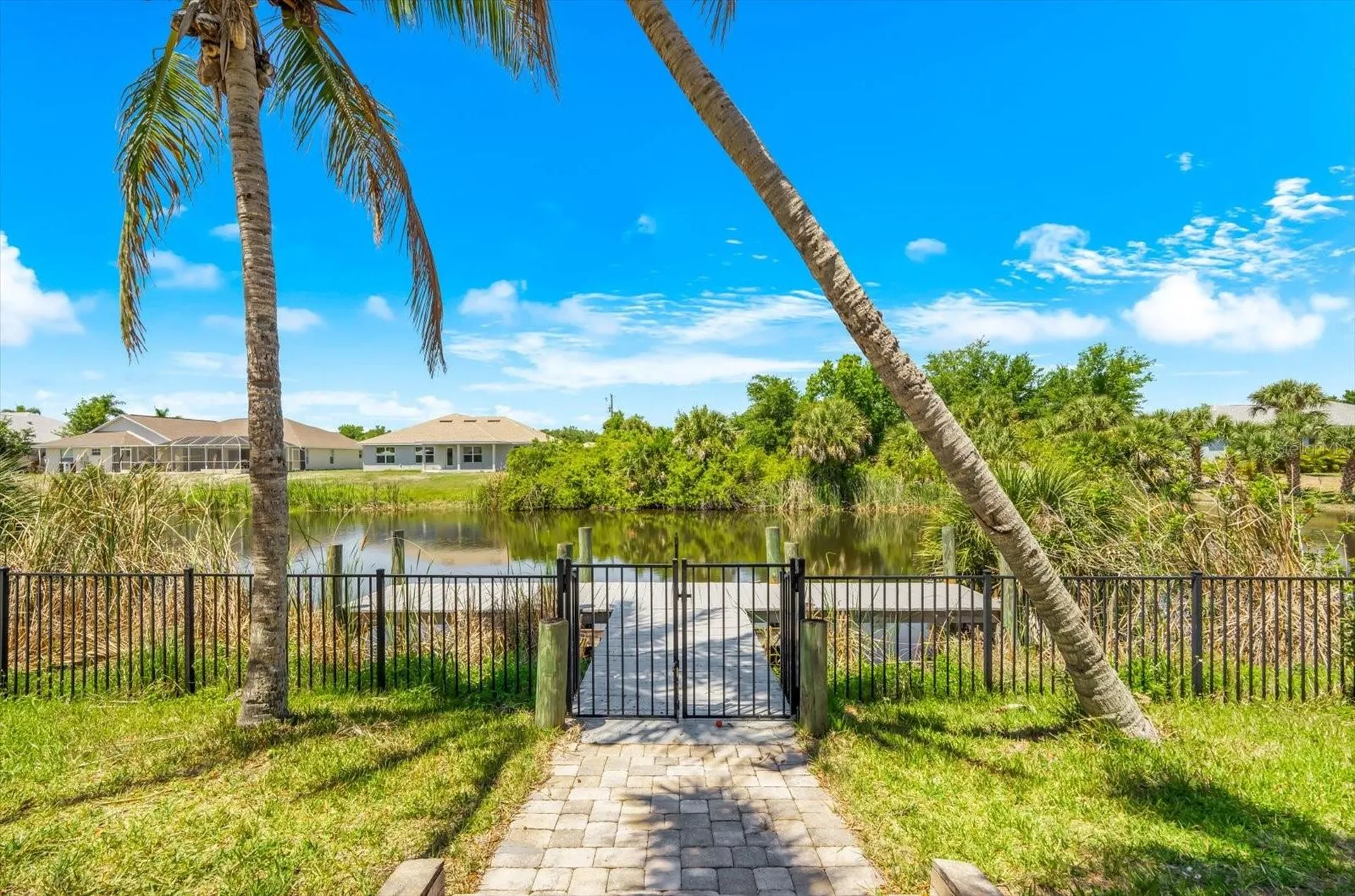 9660 Miami Circle Port Charlotte FL 33981