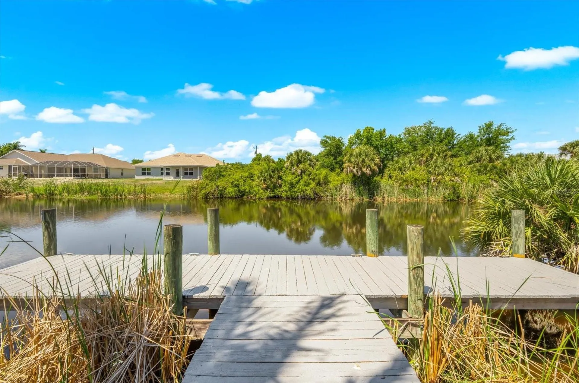 9660 Miami Circle Port Charlotte FL 33981