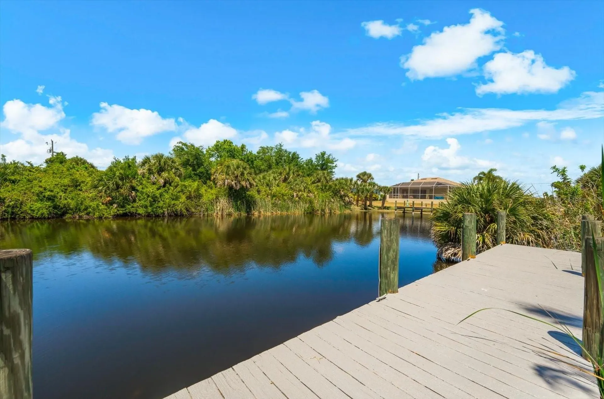 9660 Miami Circle Port Charlotte FL 33981