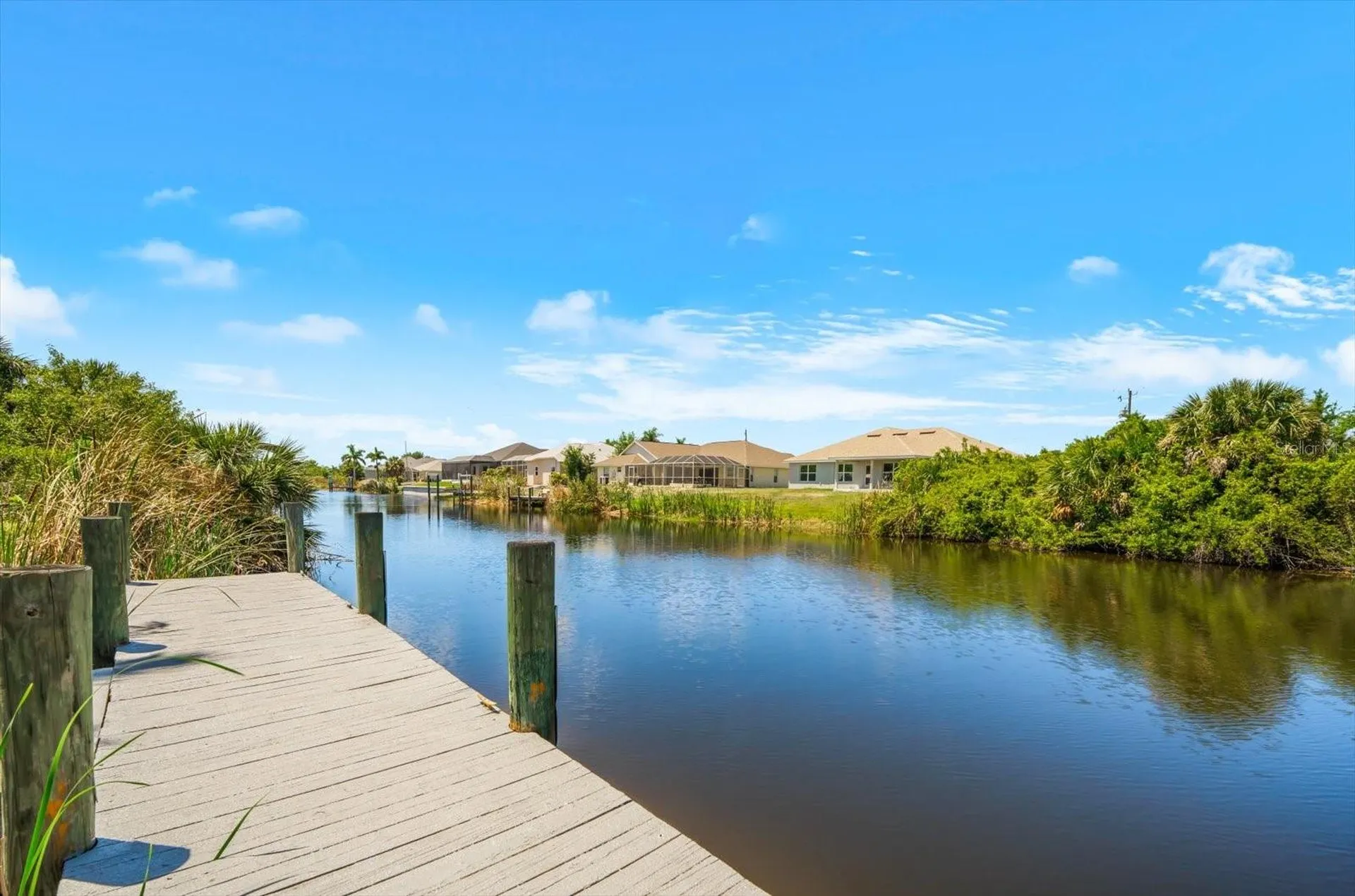 9660 Miami Circle Port Charlotte FL 33981