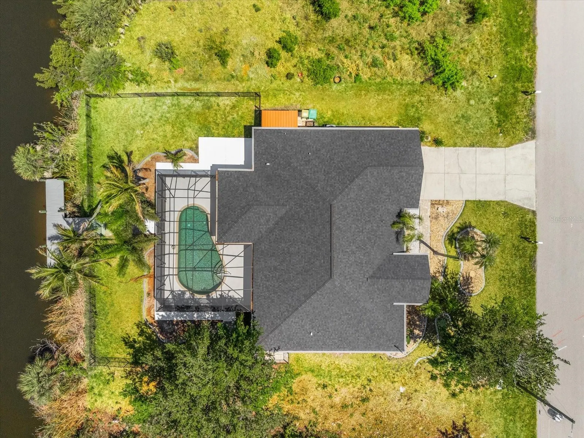 9660 Miami Circle Port Charlotte FL 33981