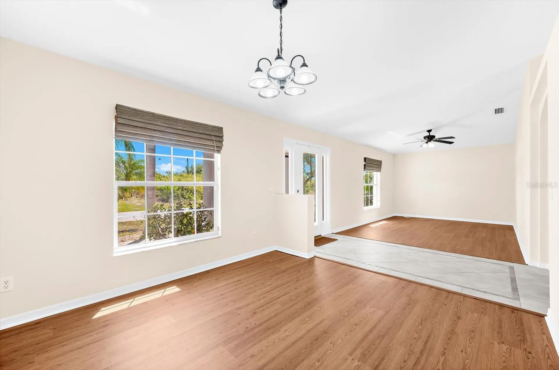 9660 Miami Circle Port Charlotte FL 33981