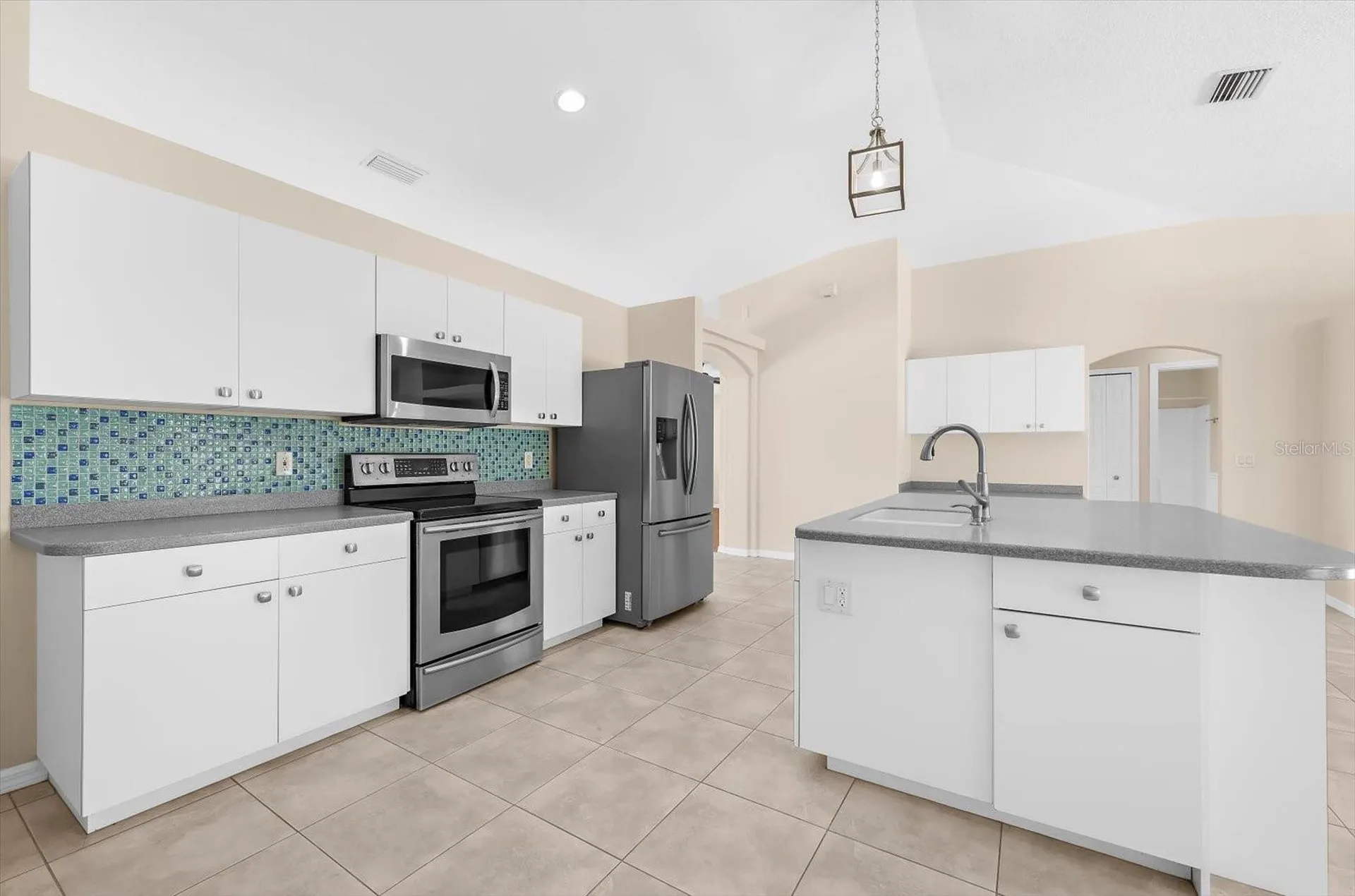 9660 Miami Circle Port Charlotte FL 33981