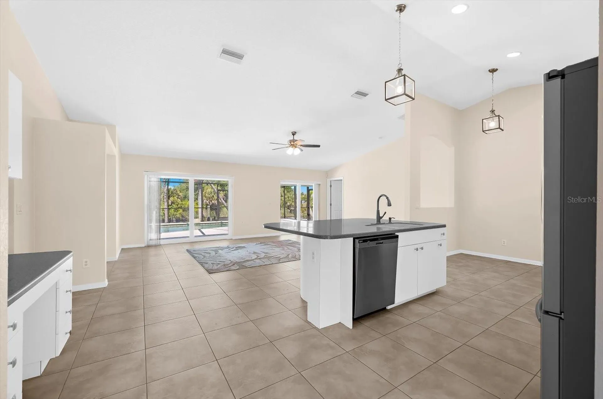 9660 Miami Circle Port Charlotte FL 33981
