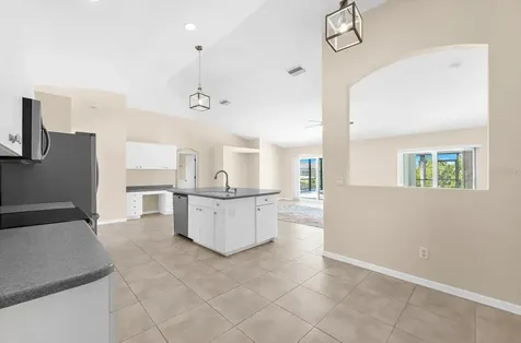9660 Miami Circle Port Charlotte FL 33981