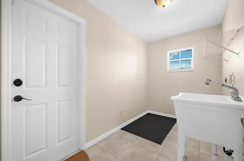 9660 Miami Circle Port Charlotte FL 33981