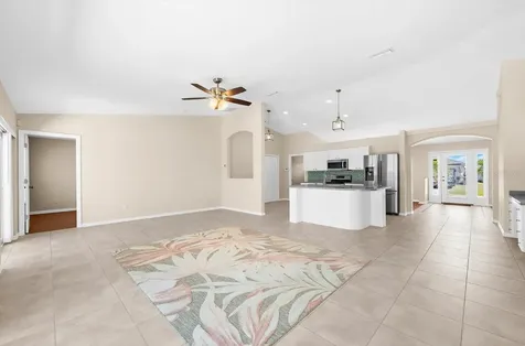 9660 Miami Circle Port Charlotte FL 33981