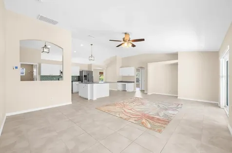 9660 Miami Circle Port Charlotte FL 33981