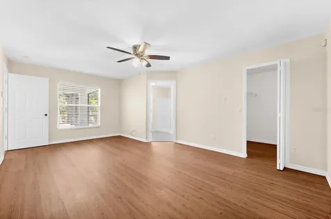 9660 Miami Circle Port Charlotte FL 33981