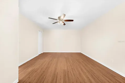 9660 Miami Circle Port Charlotte FL 33981