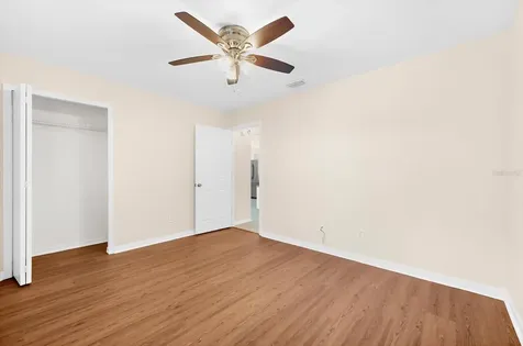 9660 Miami Circle Port Charlotte FL 33981