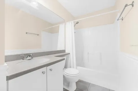 9660 Miami Circle Port Charlotte FL 33981