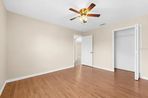 9660 Miami Circle Port Charlotte FL 33981
