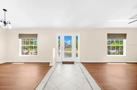 9660 Miami Circle Port Charlotte FL 33981