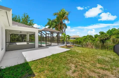 9660 Miami Circle Port Charlotte FL 33981
