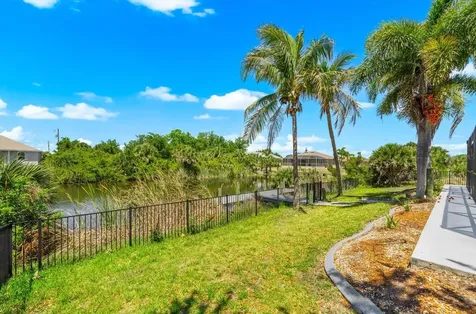 9660 Miami Circle Port Charlotte FL 33981