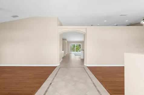 9660 Miami Circle Port Charlotte FL 33981