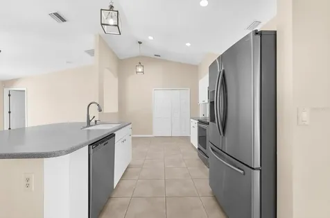 9660 Miami Circle Port Charlotte FL 33981