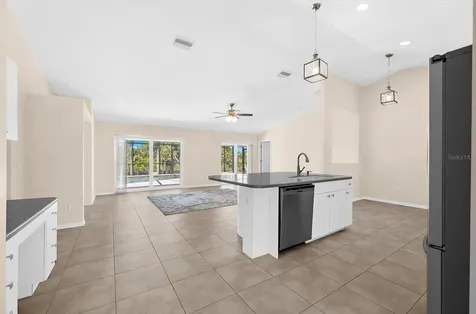 9660 Miami Circle Port Charlotte FL 33981