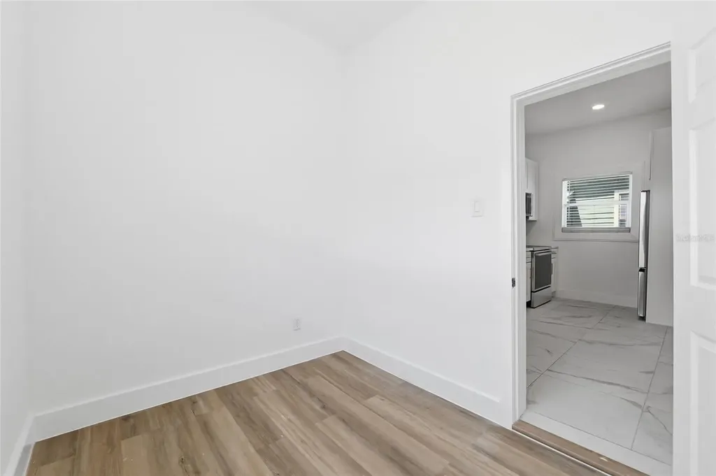 2120 W Nassau Street Tampa FL 33607