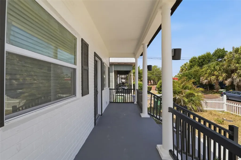 2120 W Nassau Street Tampa FL 33607
