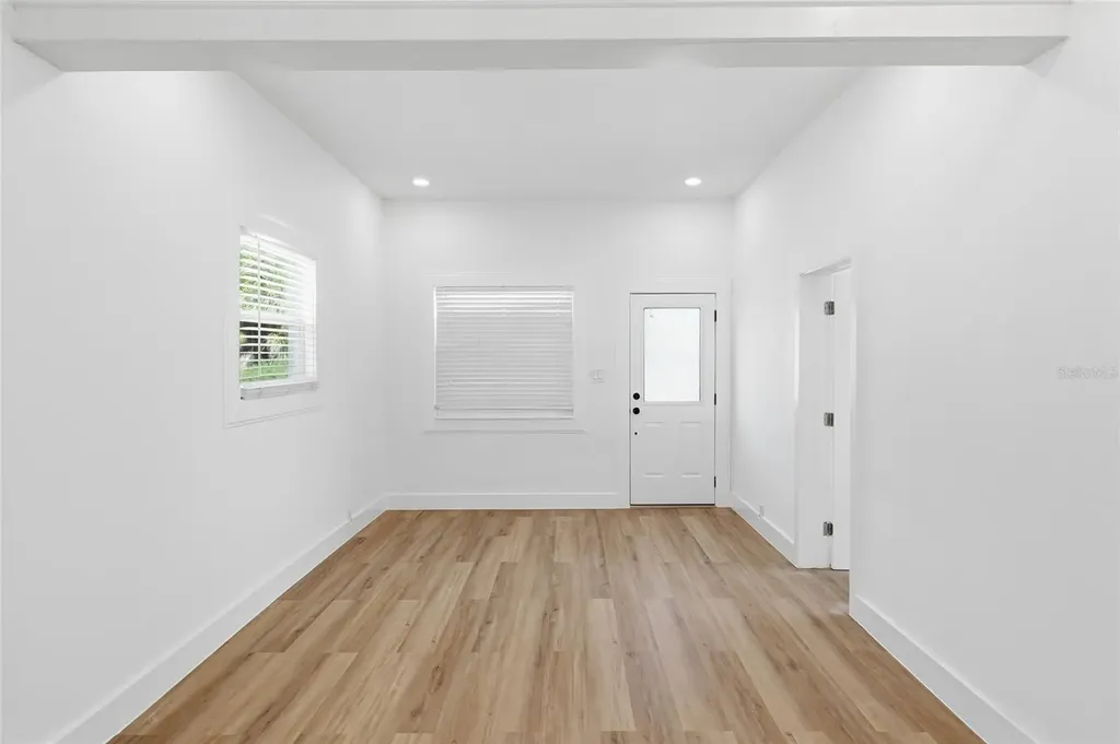 2120 W Nassau Street Tampa FL 33607