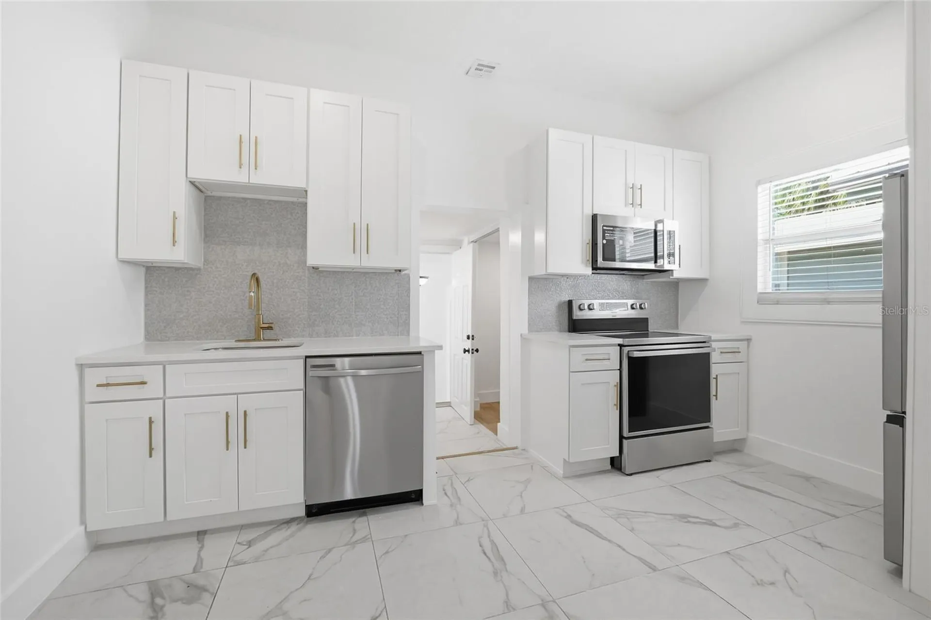 2120 W Nassau Street Tampa FL 33607
