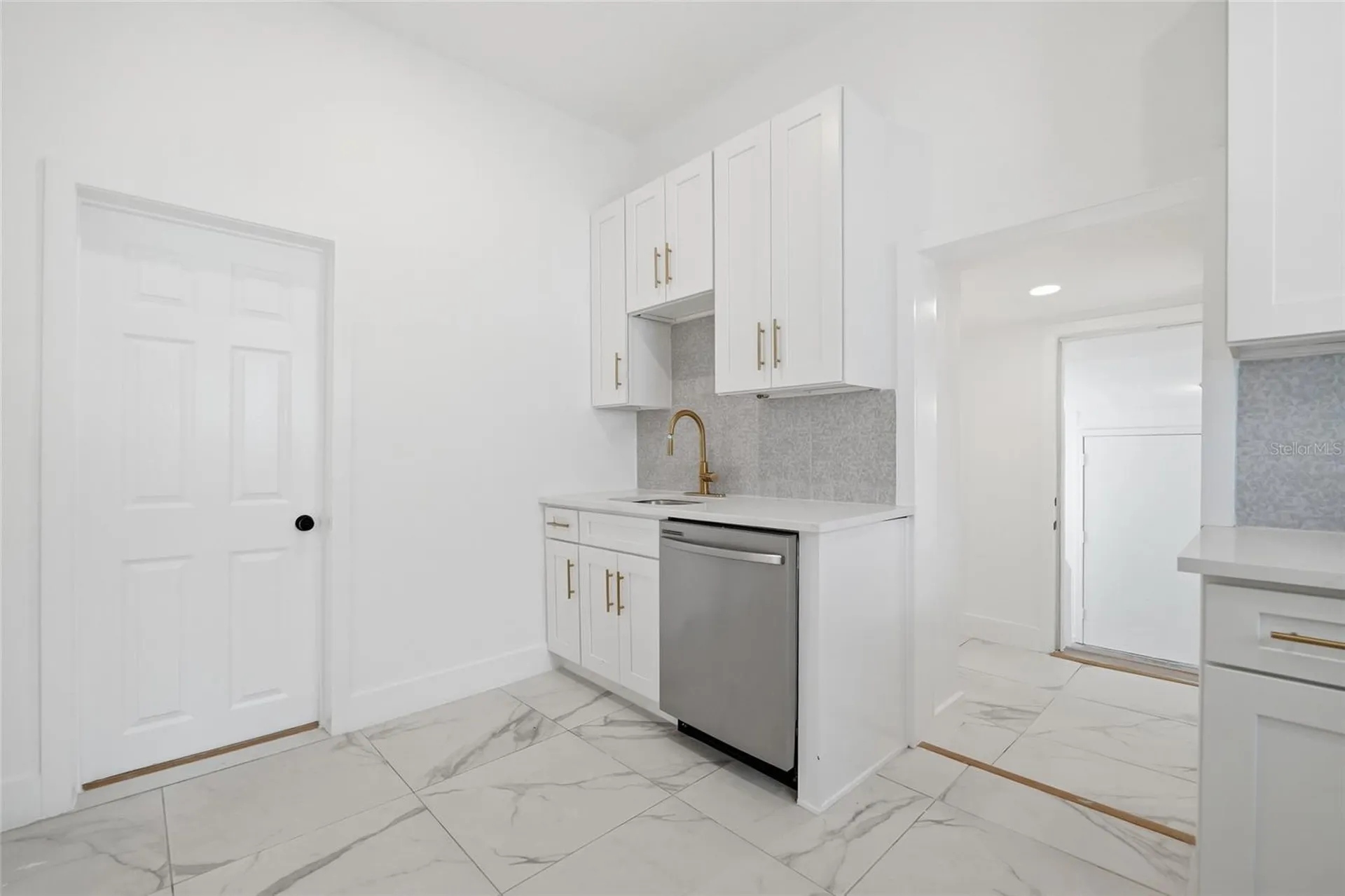 2120 W Nassau Street Tampa FL 33607