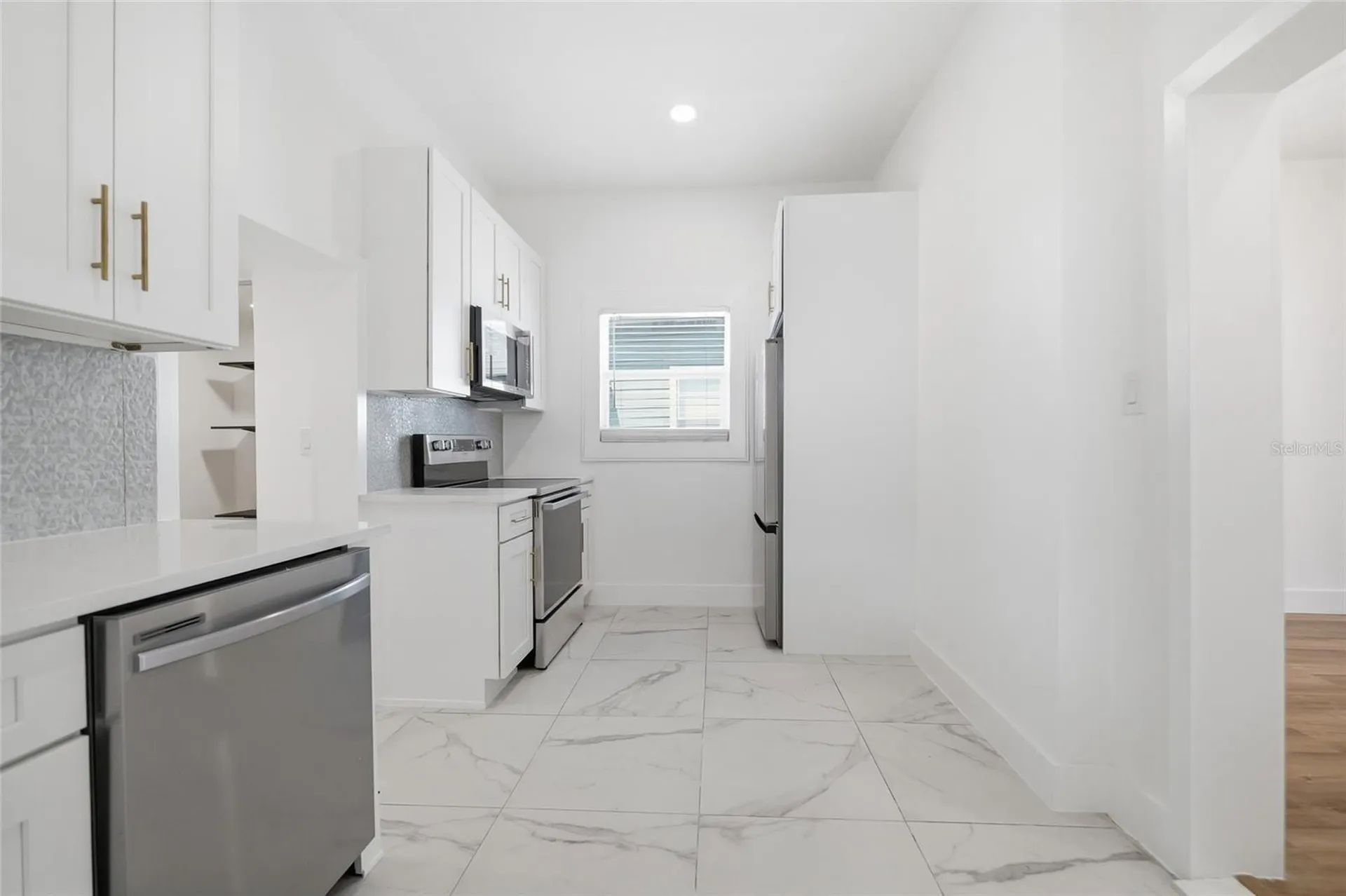 2120 W Nassau Street Tampa FL 33607
