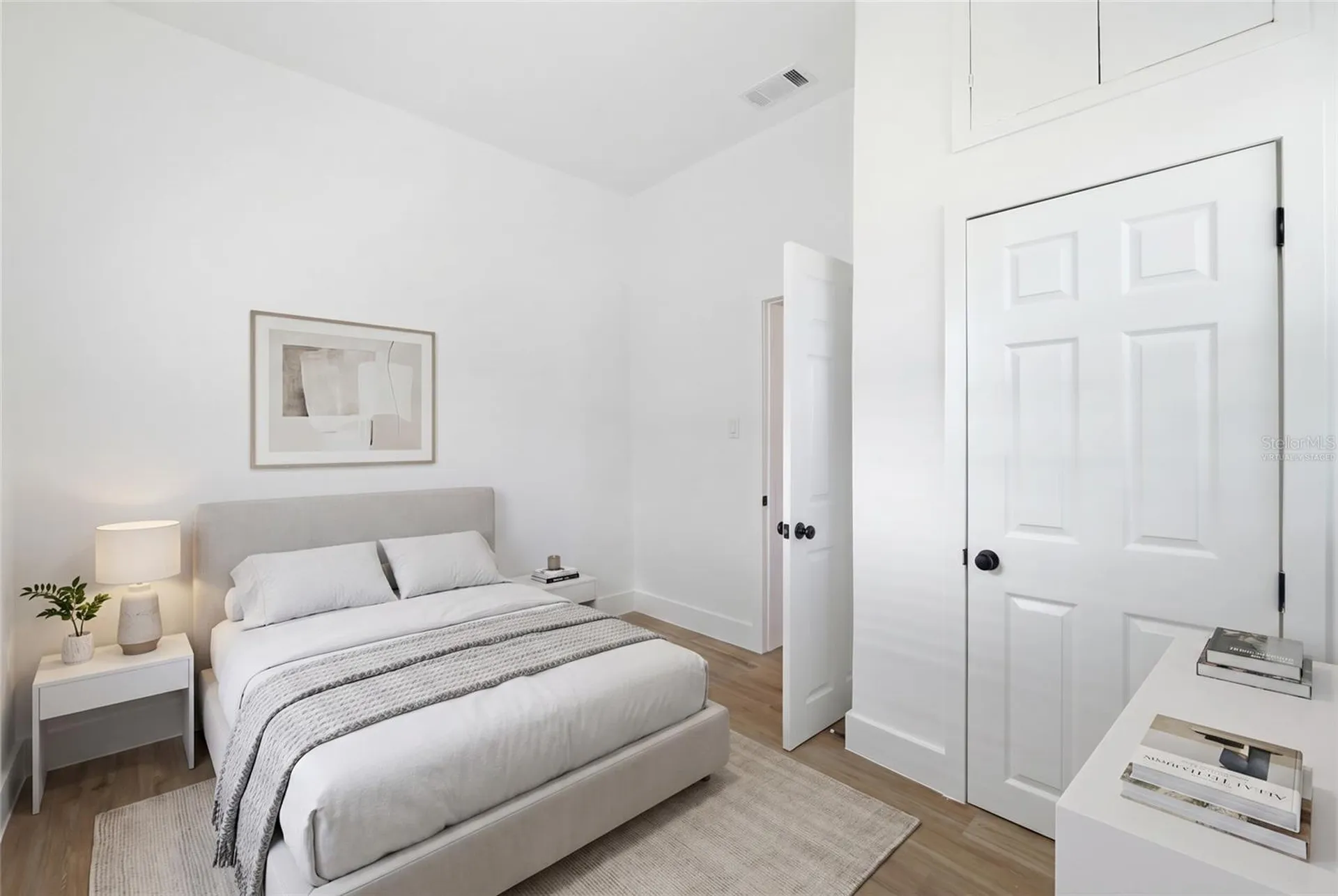 2120 W Nassau Street Tampa FL 33607