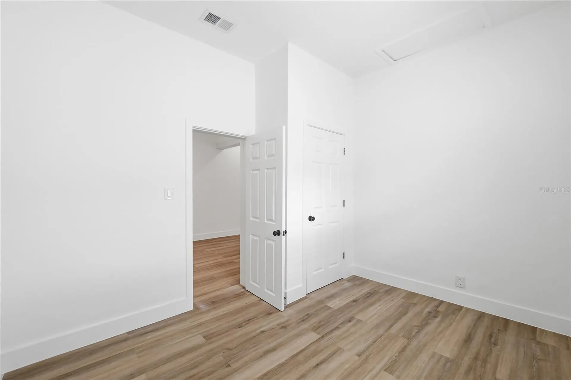 2120 W Nassau Street Tampa FL 33607