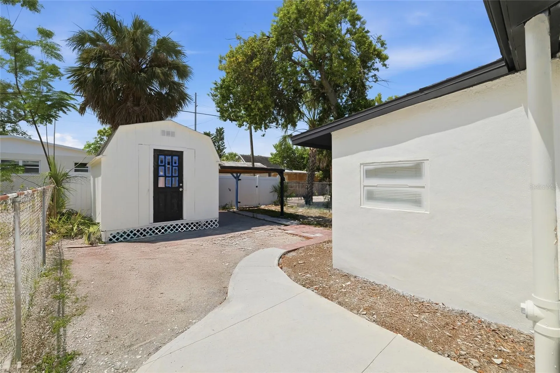 2120 W Nassau Street Tampa FL 33607