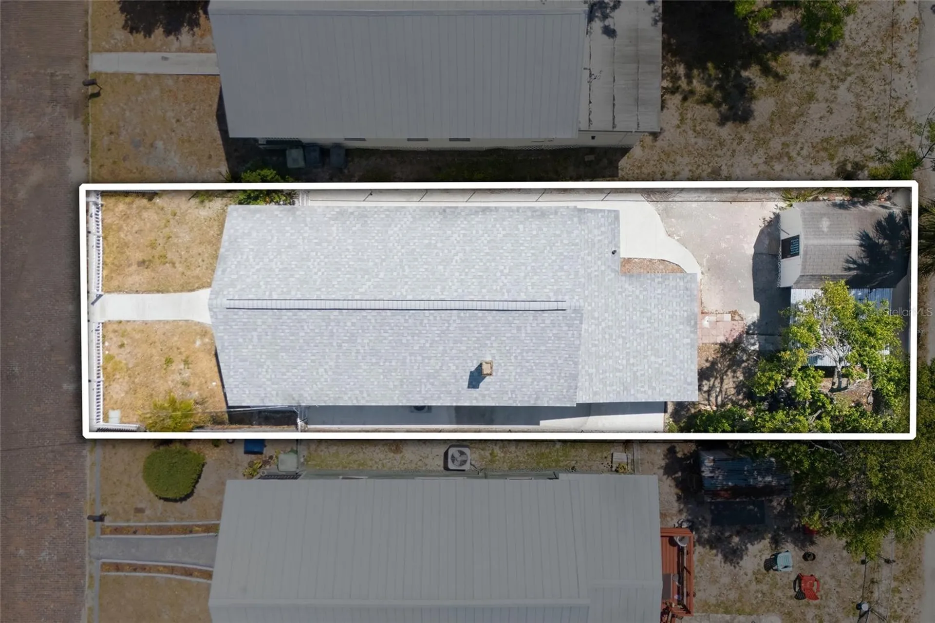 2120 W Nassau Street Tampa FL 33607